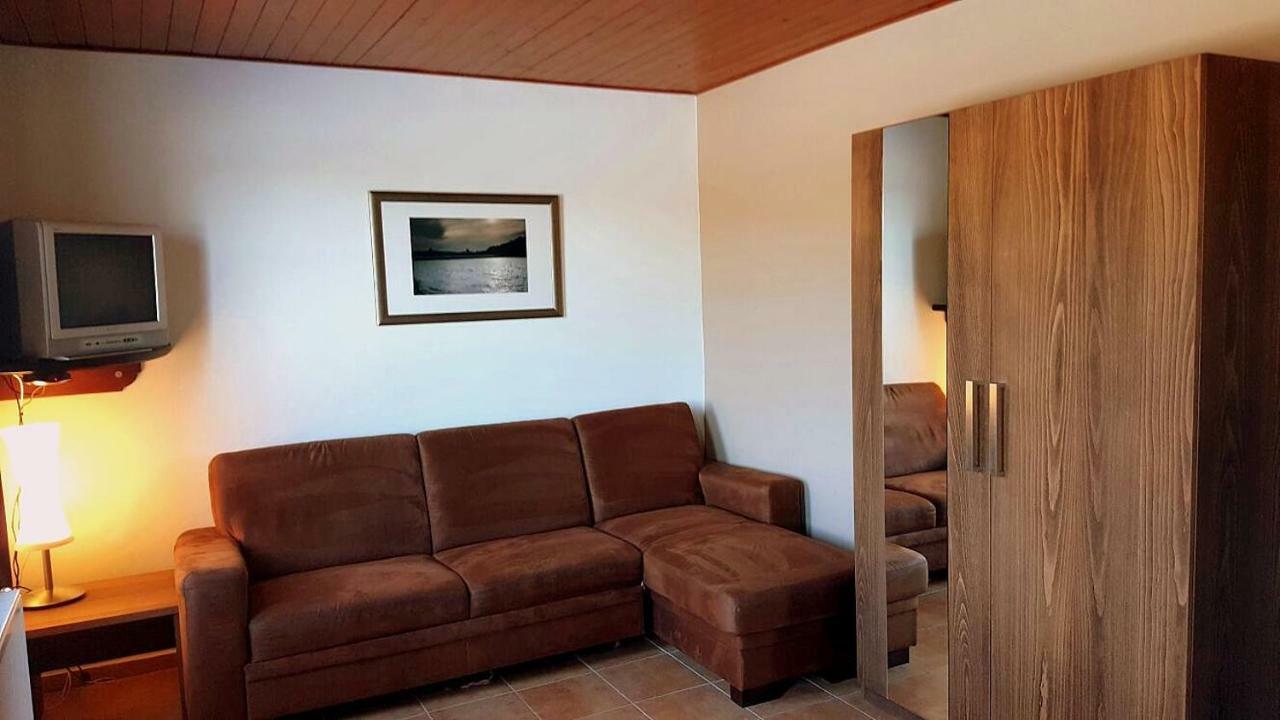Lipno Apartmany Frymburk Ii. エクステリア 写真
