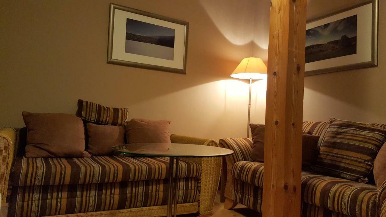 Lipno Apartmany Frymburk Ii. エクステリア 写真
