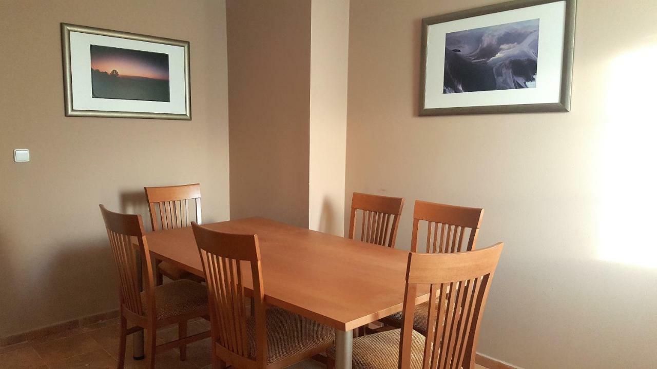 Lipno Apartmany Frymburk Ii. エクステリア 写真